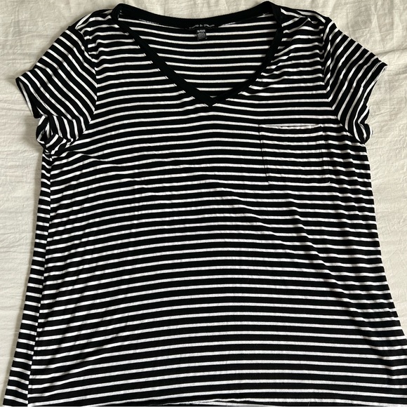 Tshirts - Picture 2 of 2